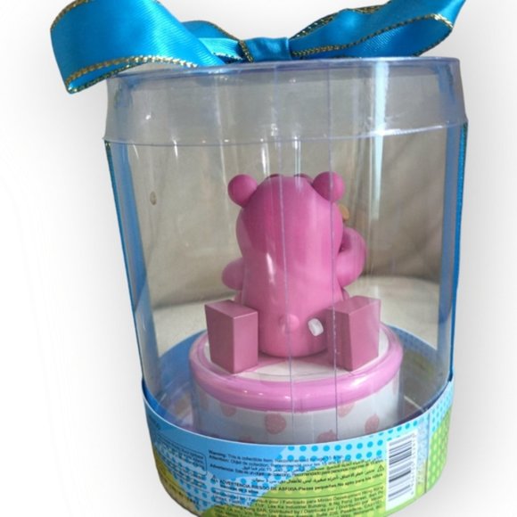 Disney Lotsa Bear Ornament toy story 3 new - Picture 4 of 5